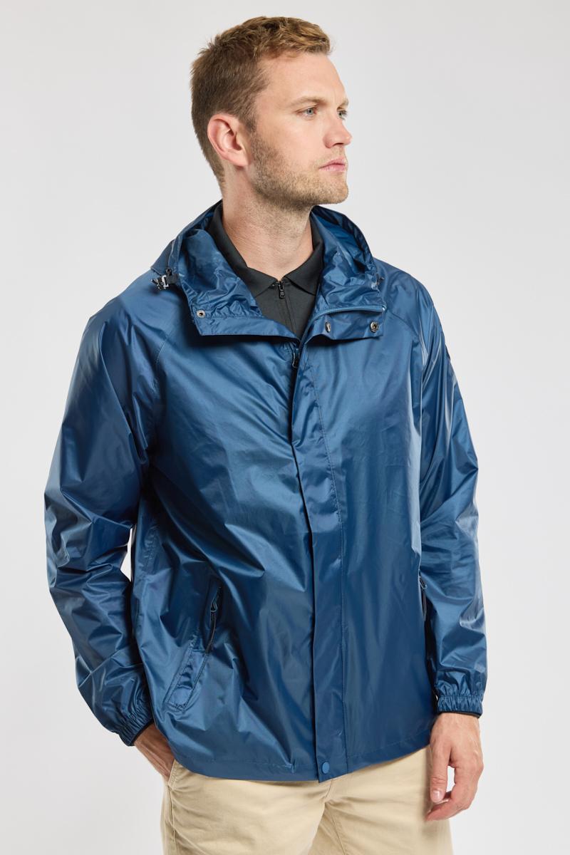 Coupe pluie NOROIT