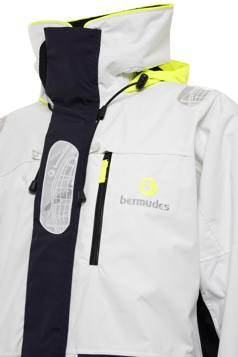 Veste de quart Inshore