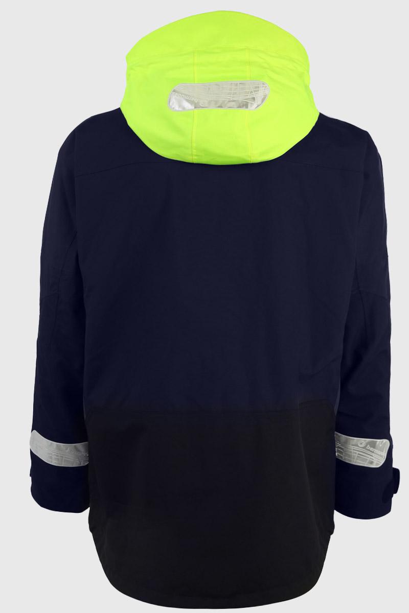 Veste de quart Inshore