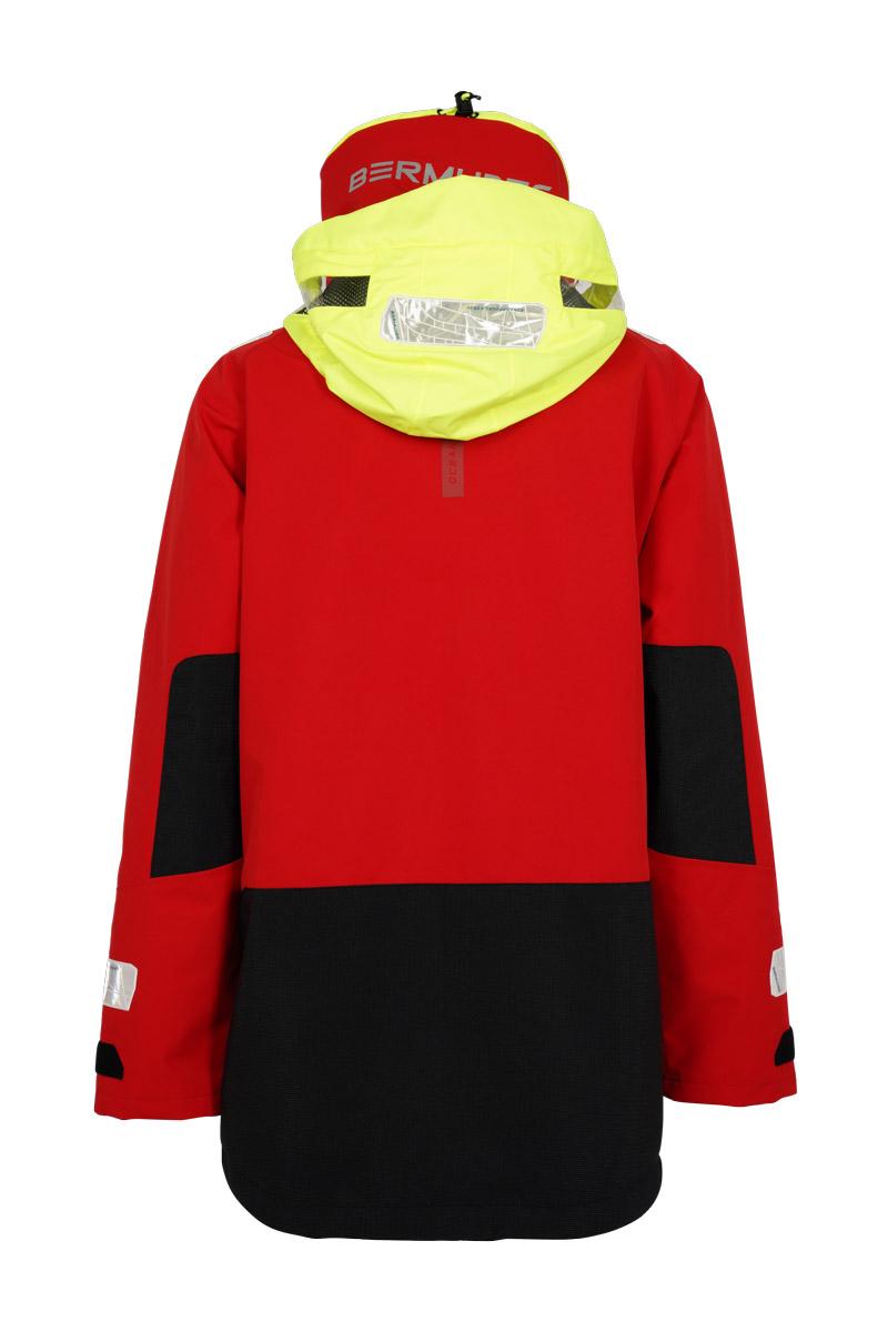 Veste de quart vieux campeur hotsell