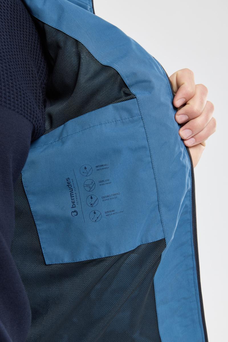 Coupe pluie imperméable online