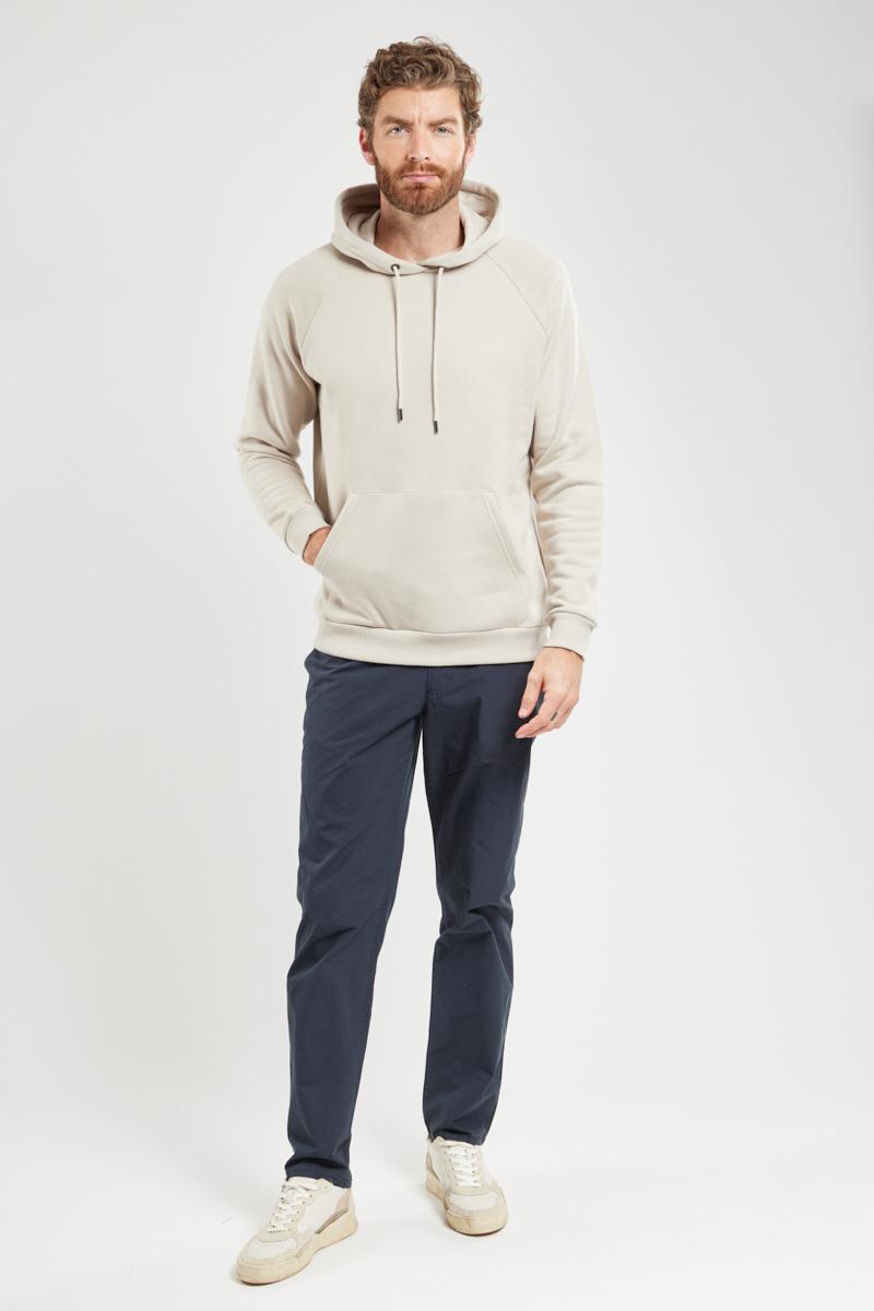 Pantalon dustin best sale