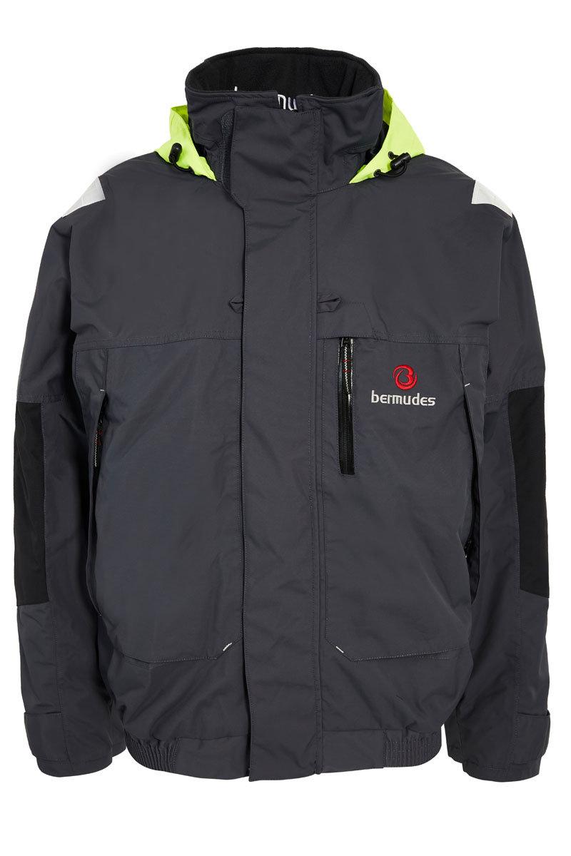 Blouson de quart on sale