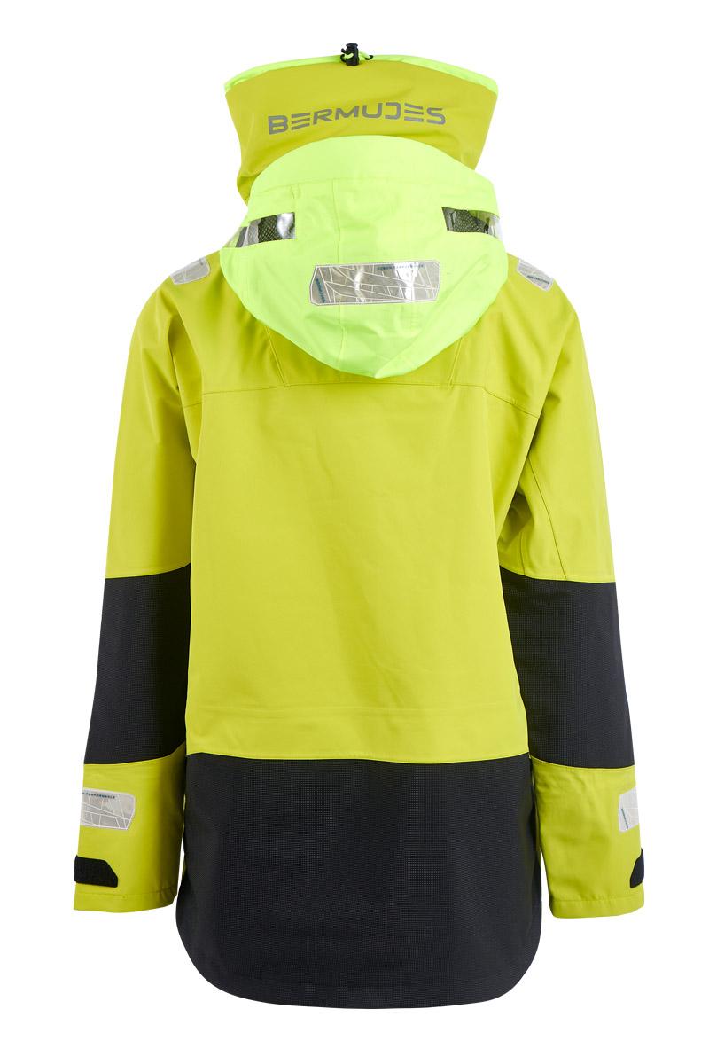 Vareuse de quart clearance