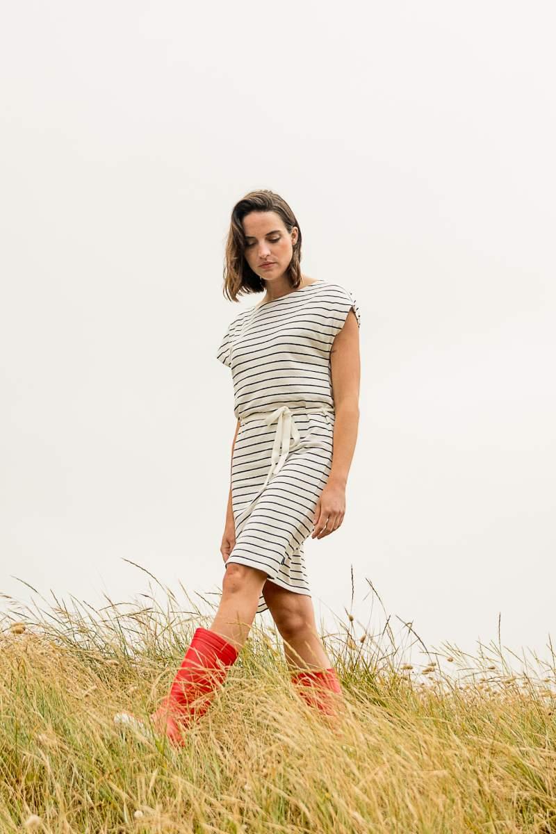 Robe rayee cheap