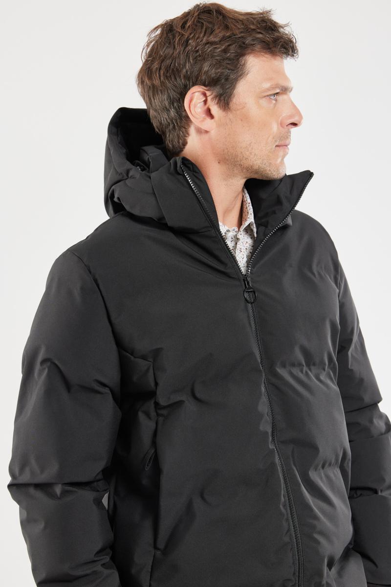Doudoune bermudes homme new arrivals