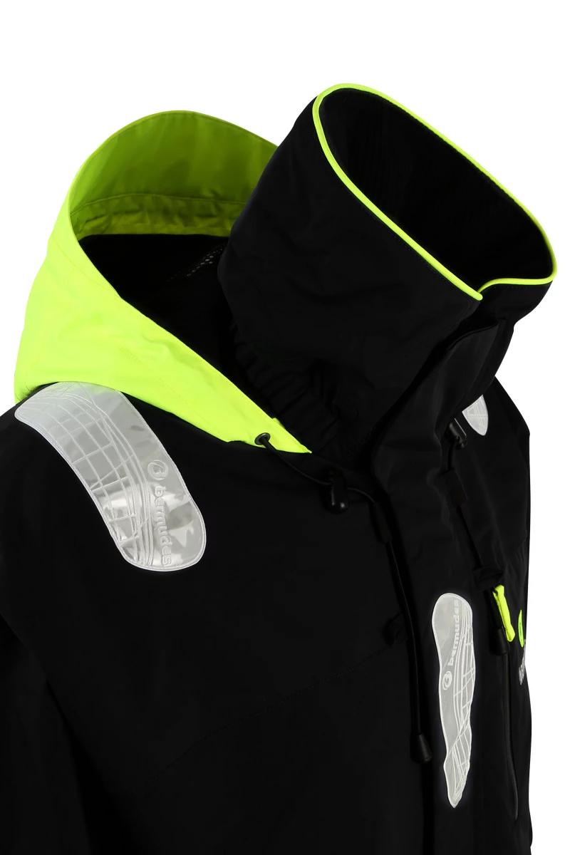 Veste de quart Inshore