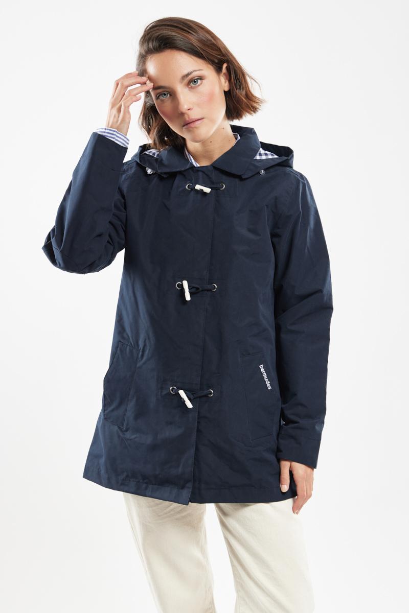 Cire impermeable BABY