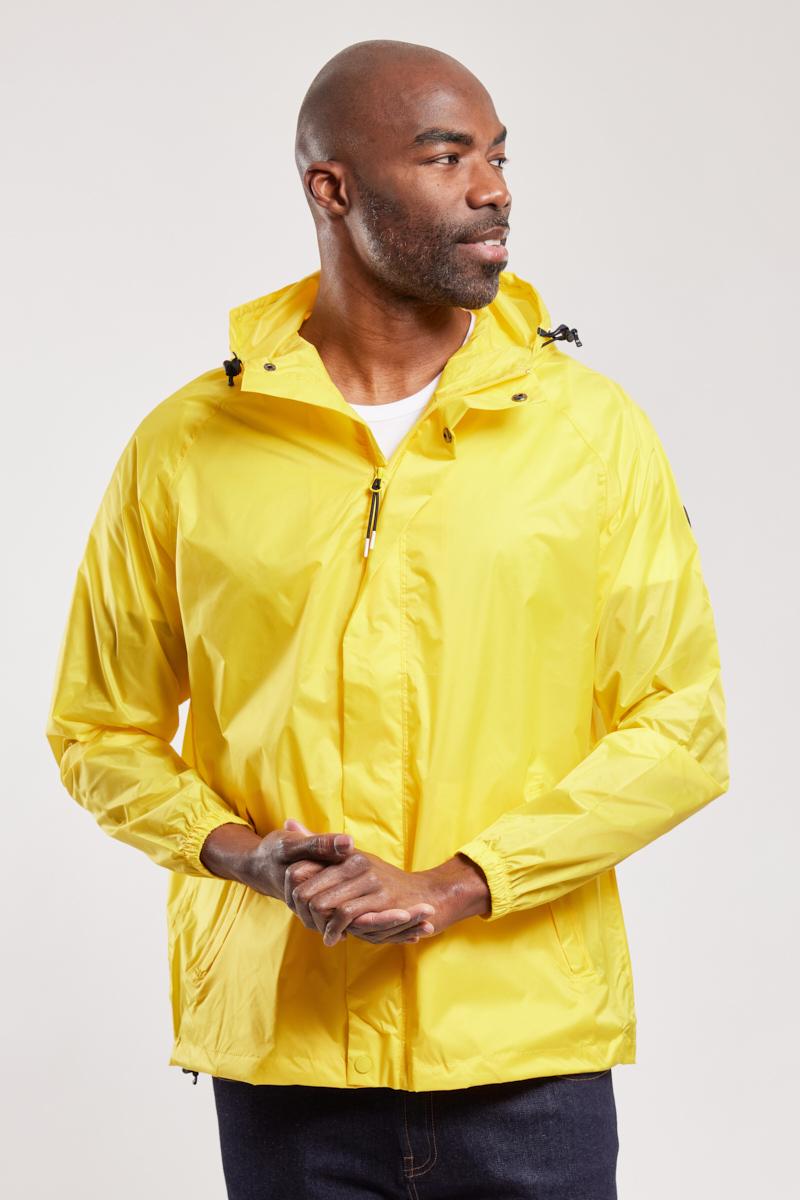 Coupe pluie imperméable outlet