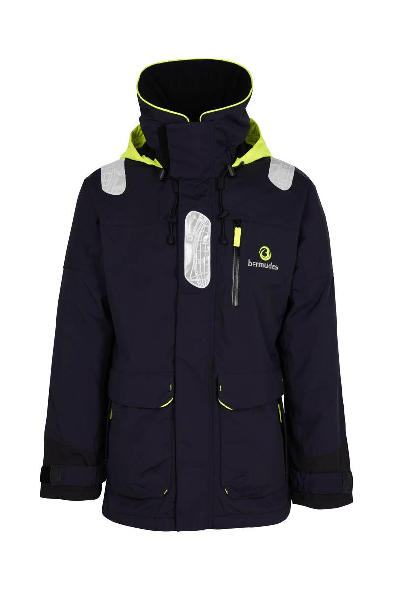 Veste quart hot sale