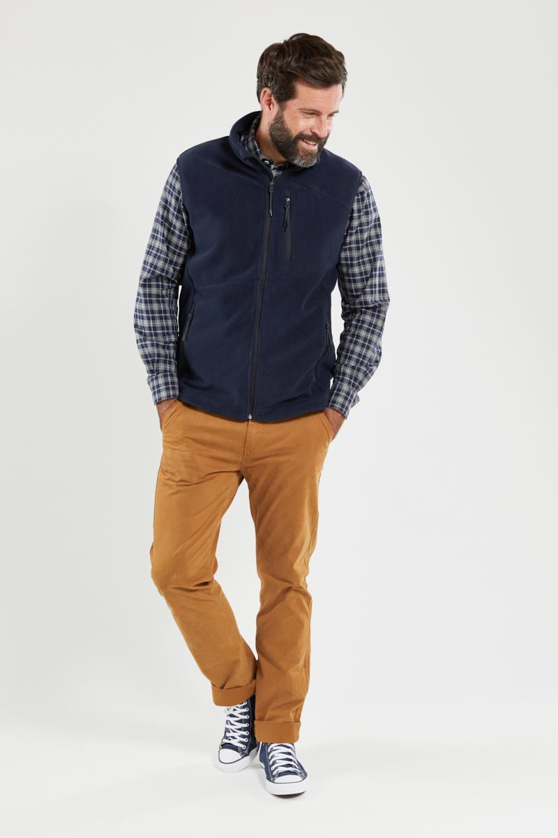 Polaire bermudes outlet