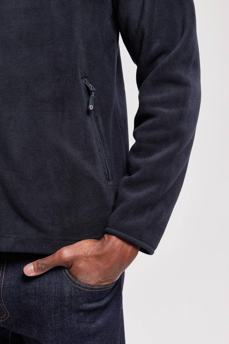 Veste polaire PARATA