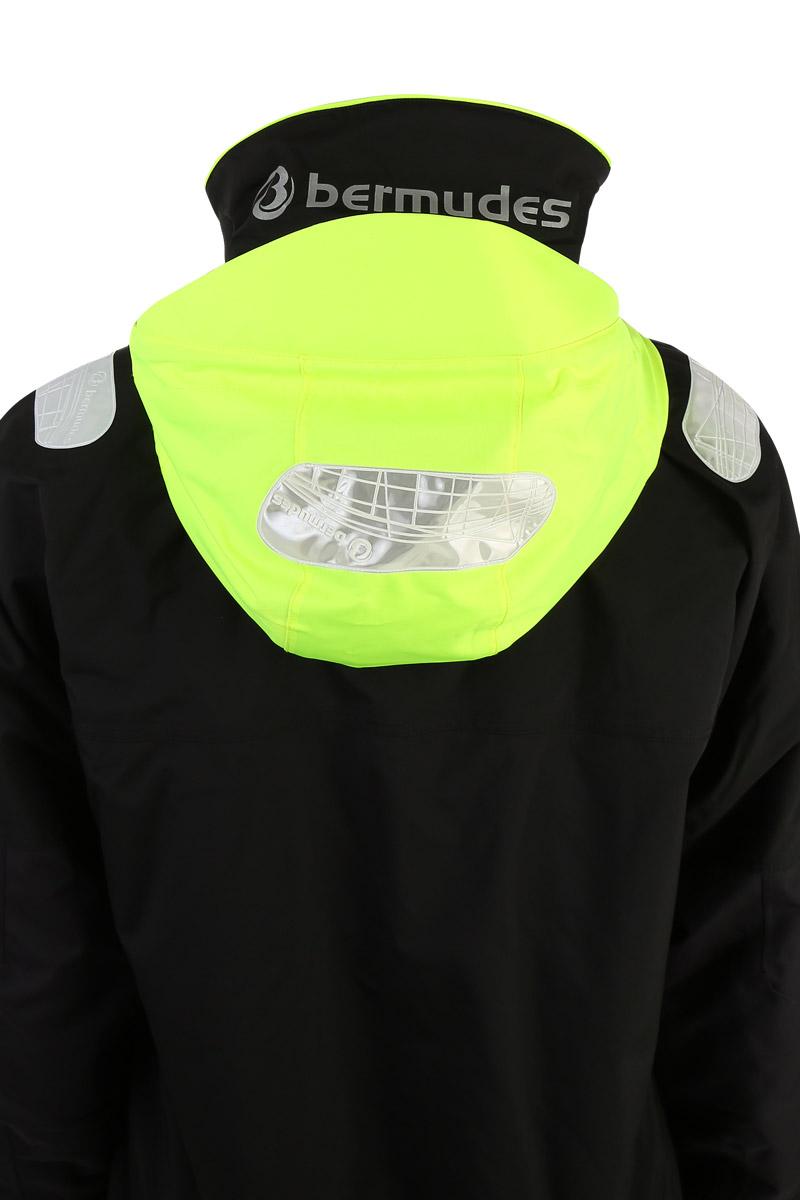 Blouson bermudes hotsell