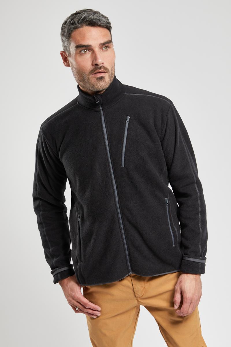Veste polaire Polartec PALMA