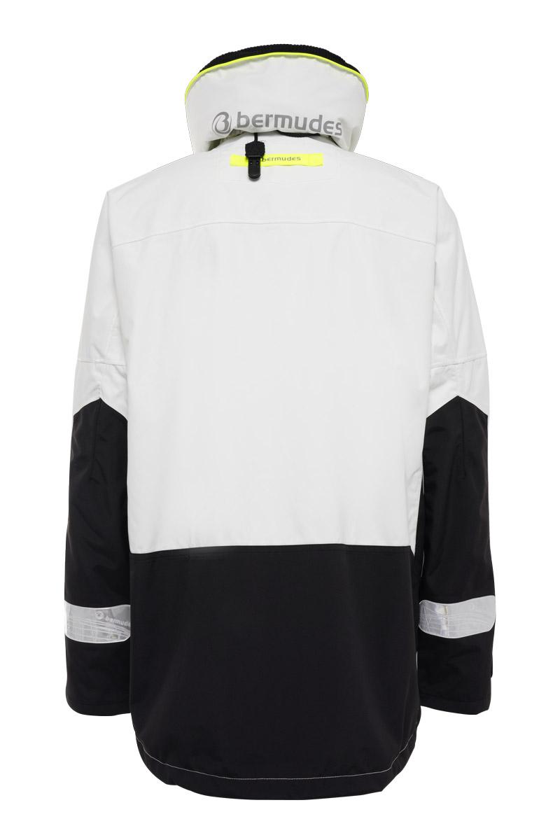 Bermudes veste de quart best sale