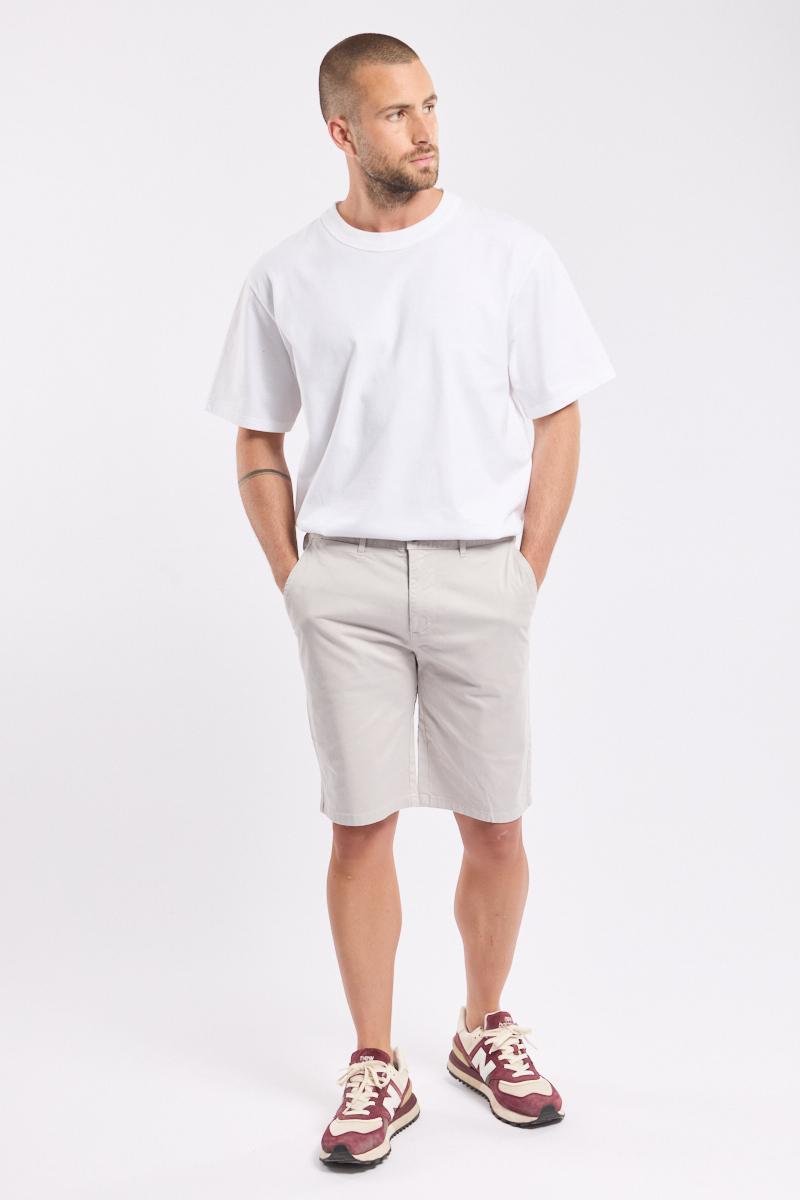 Bermuda DJAN - coton