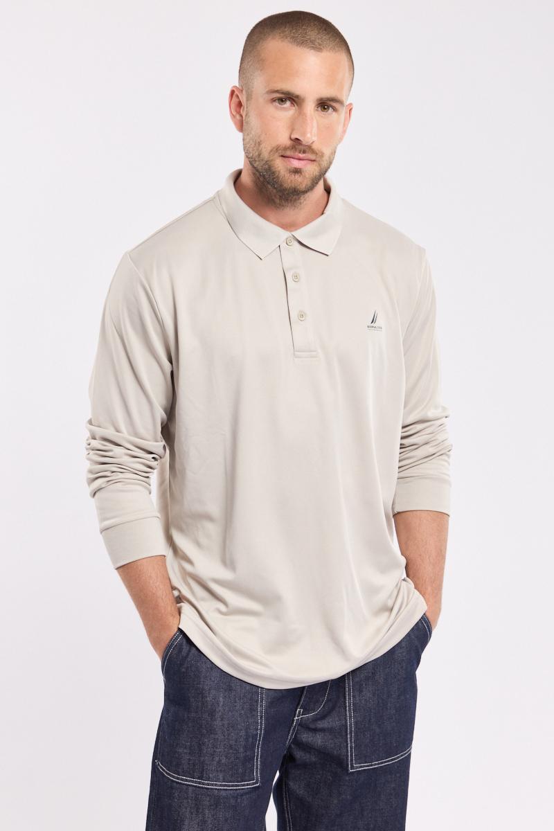 Polo quick dry GALTLO