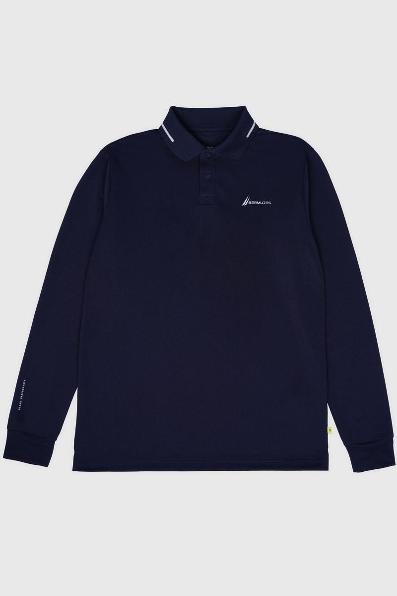 Polo  Genois 