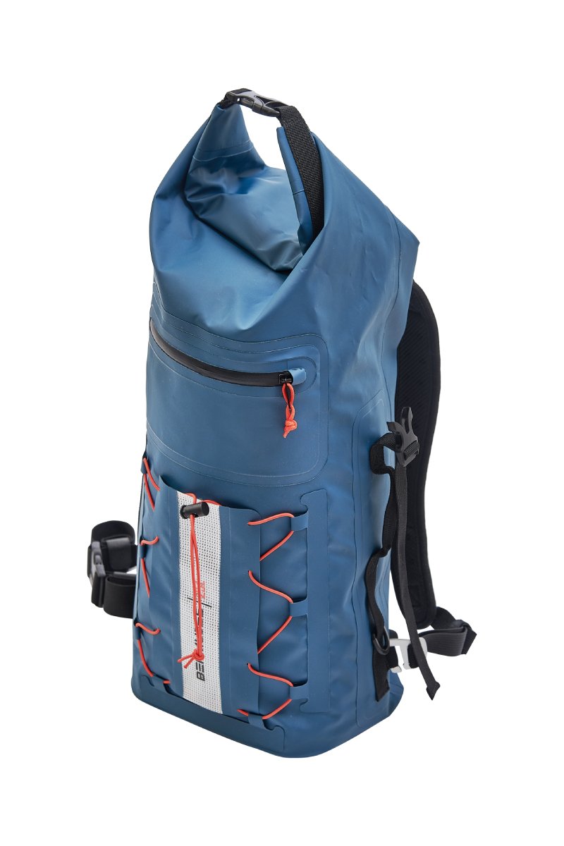 Sac a dos impermeable 25L KERLY