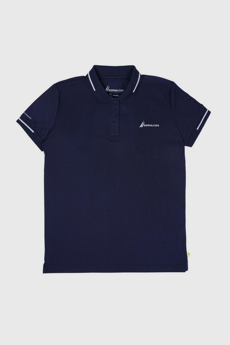 Polo GENNAKER