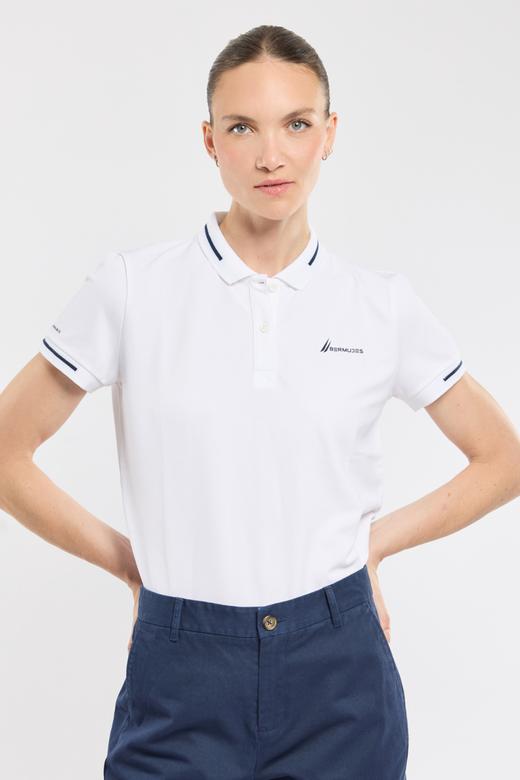 Polo CABESTAN
