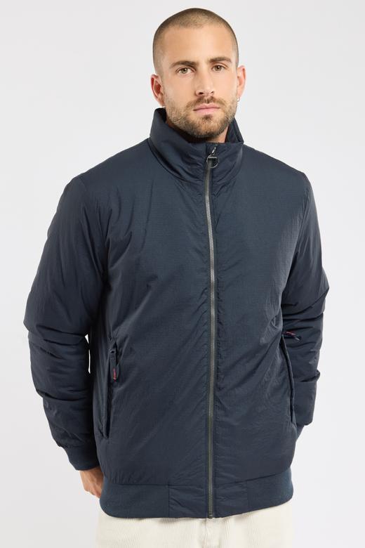 Blouson HAYPOINT - polyamide recycle