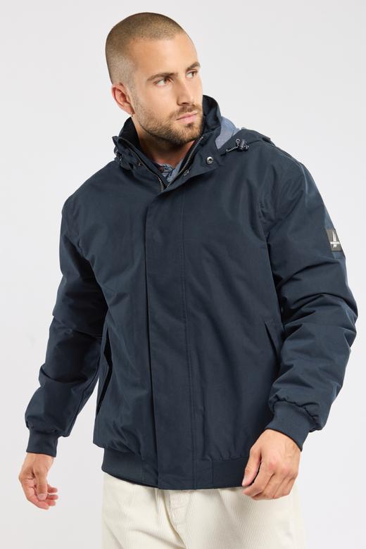 Blouson HARISSON