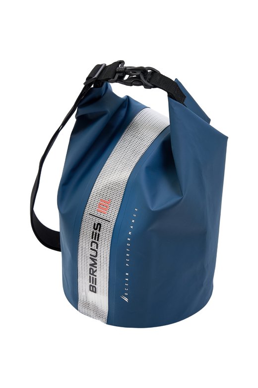 Sac tube impermeable 10L KERNILIS