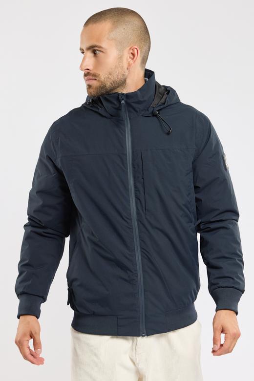 Blouson HATAWAY - polyester recycle