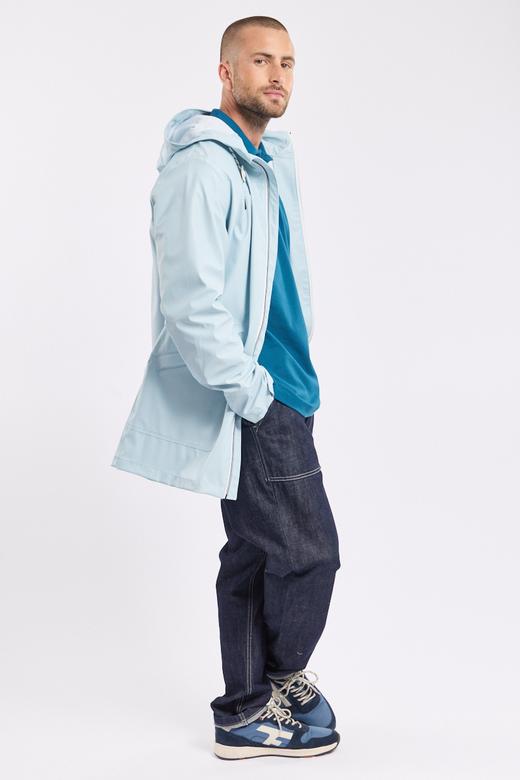 Cire mixte NEON