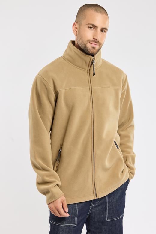 Veste polaire PARATA