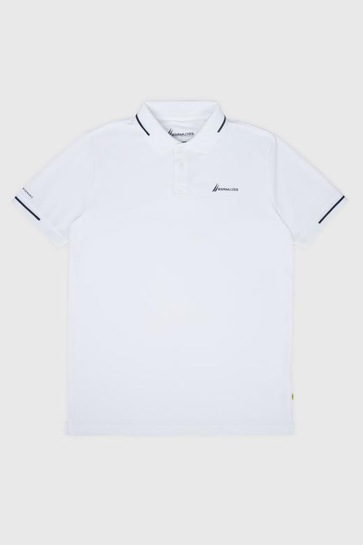 Polo  Gennaker 