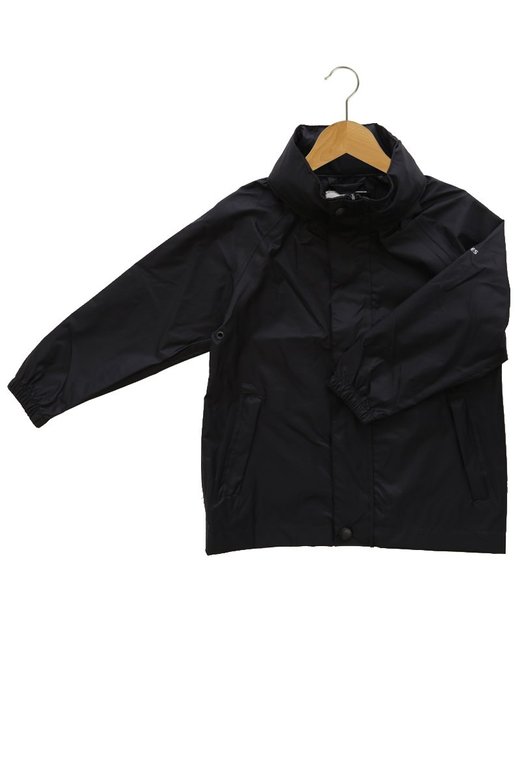 Coupe-pluie NOROIT KID