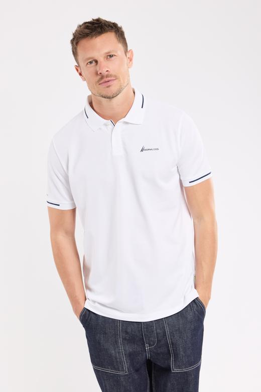 Polo GENNAKER