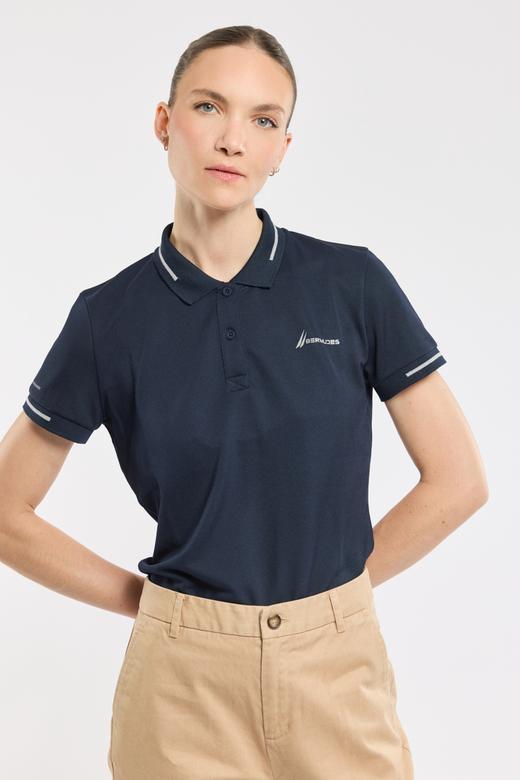 Polo CABESTAN